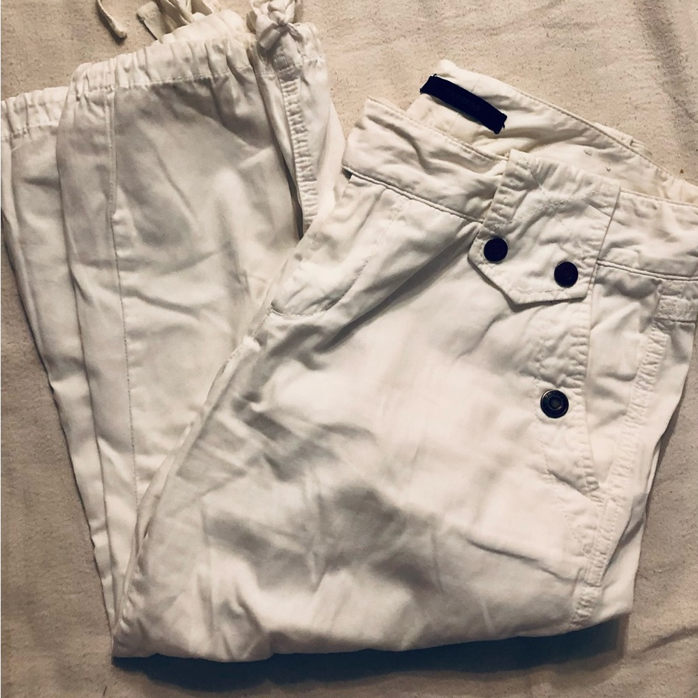 Express Jeans